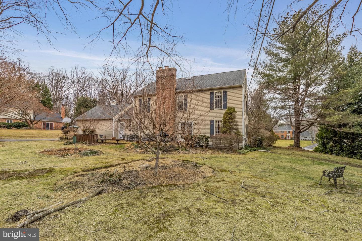 3 Ravens Nest Court photo 57