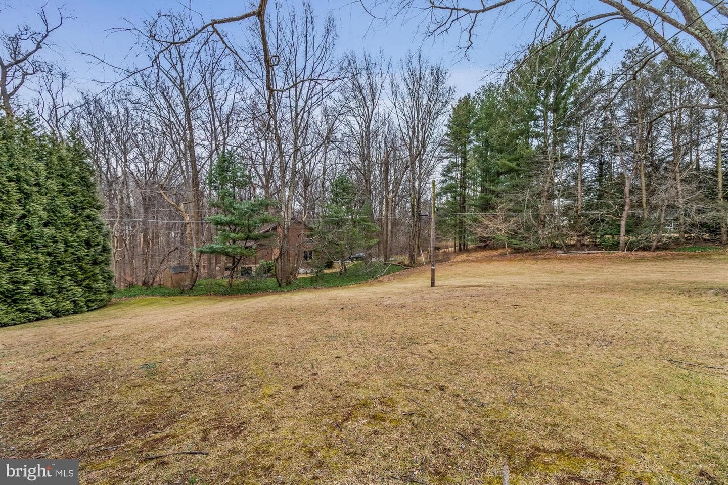 3 Ravens Nest Court photo 58