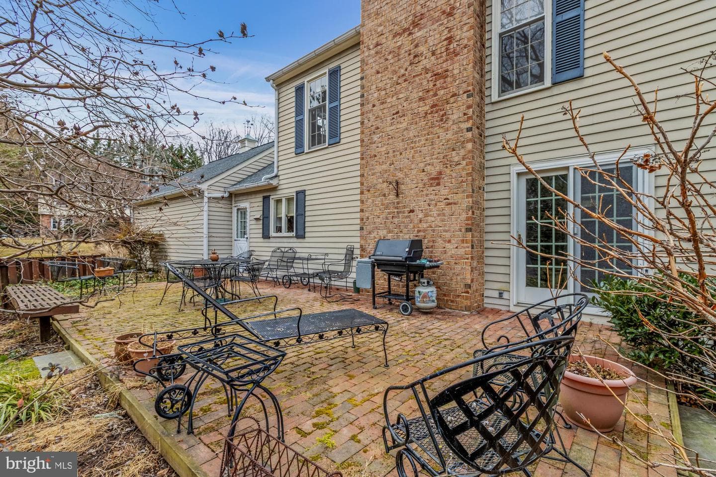 3 Ravens Nest Court photo 59