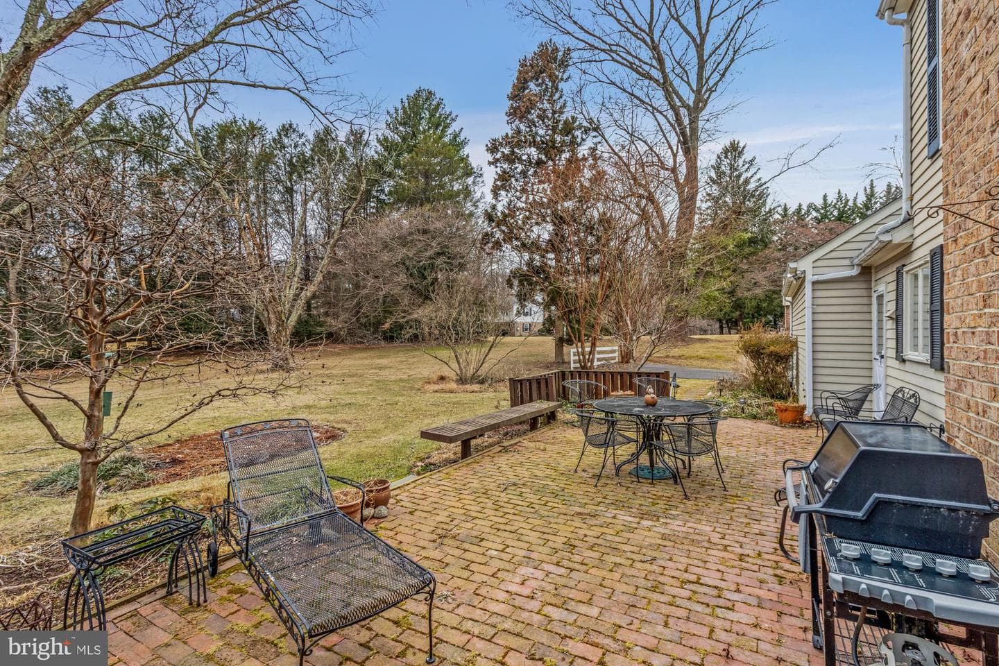 3 Ravens Nest Court photo 60