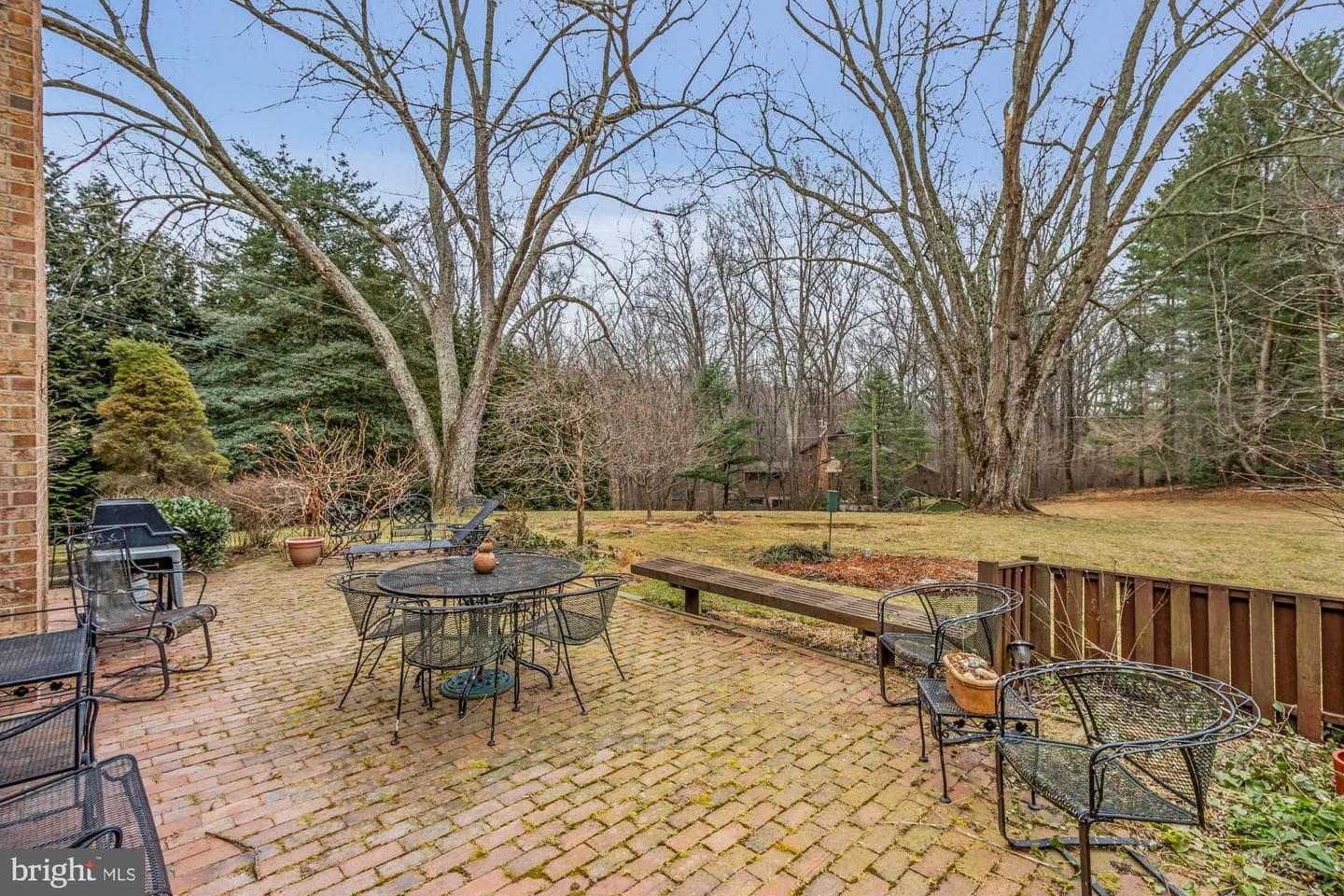 3 Ravens Nest Court photo 61