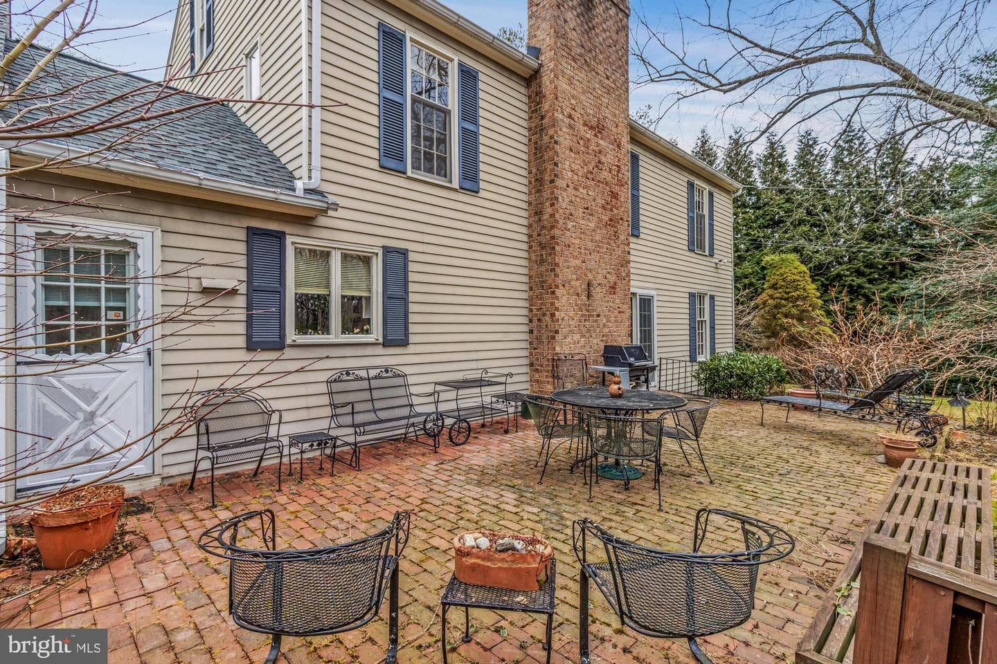 3 Ravens Nest Court photo 62