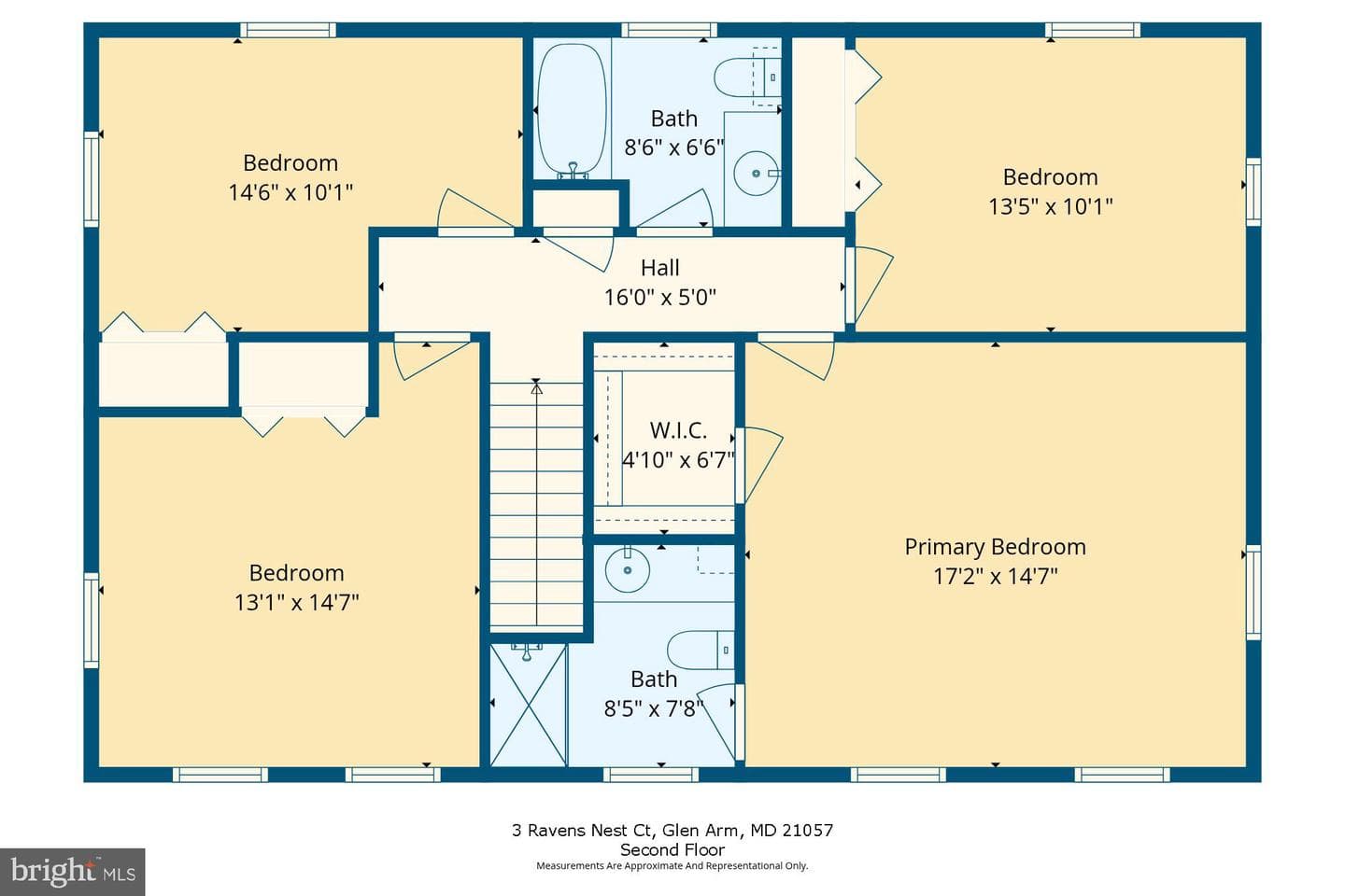 3 Ravens Nest Court photo 65