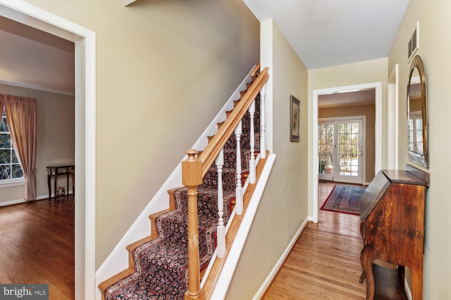 3 Ravens Nest Court photo 9