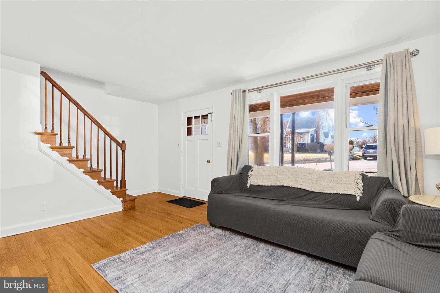 3108 East Avenue photo 10