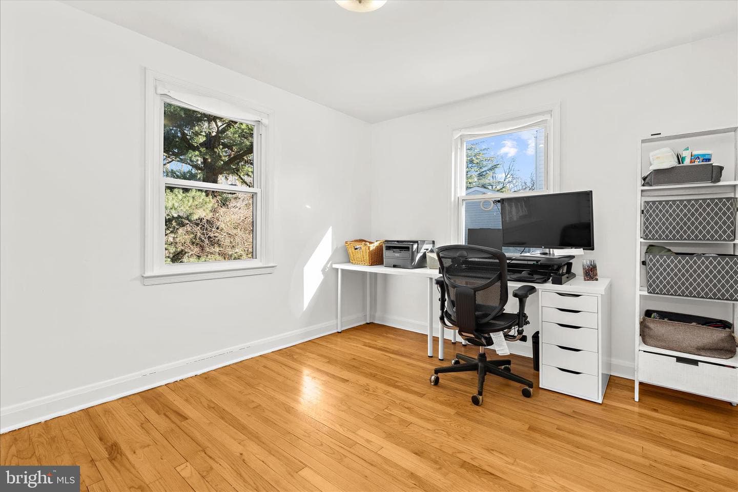 3108 East Avenue photo 14