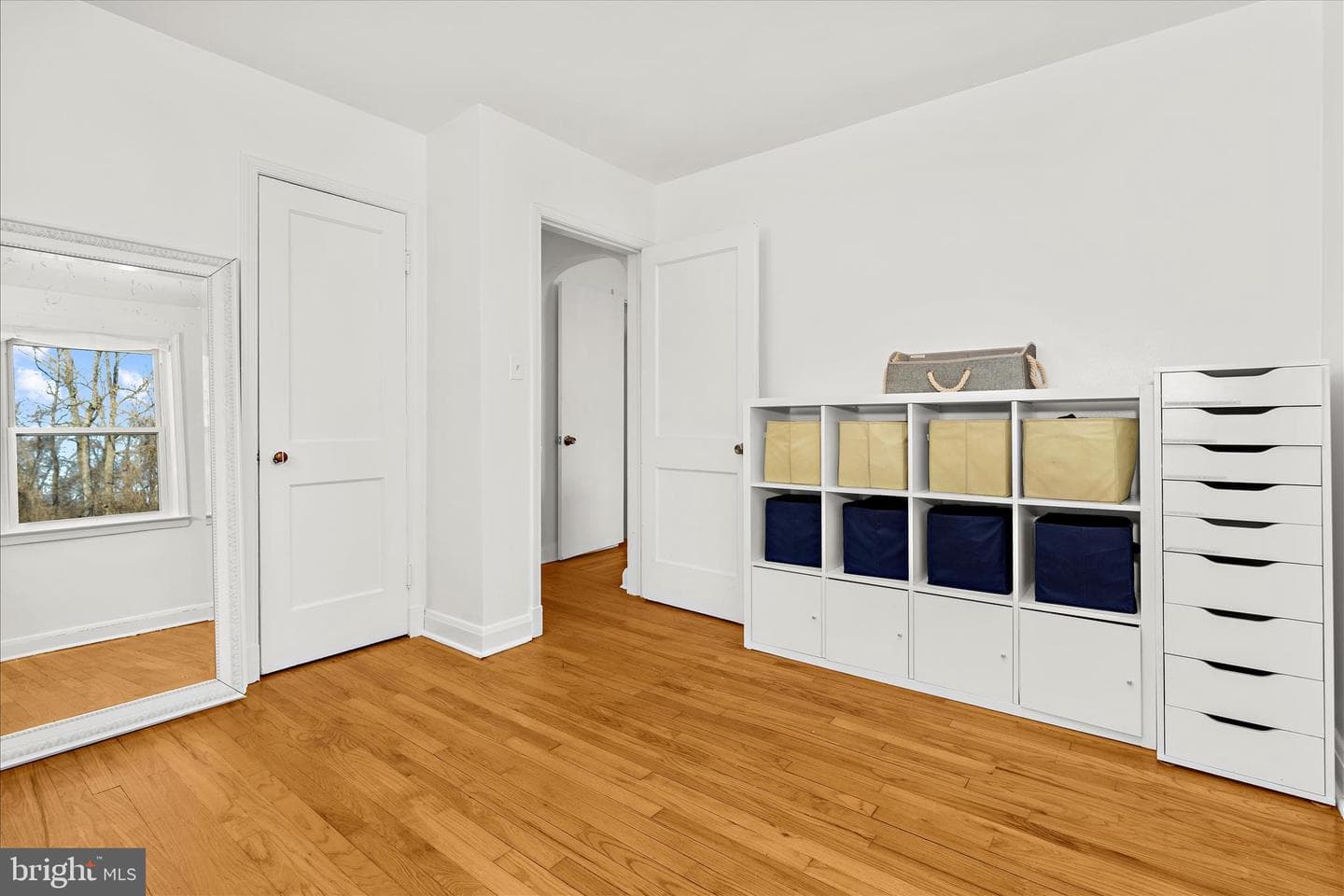 3108 East Avenue photo 15