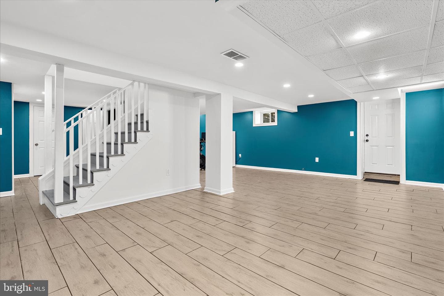 3108 East Avenue photo 16