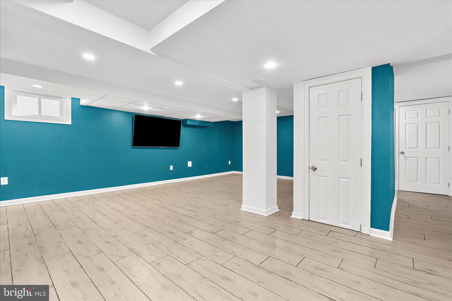 3108 East Avenue photo 19