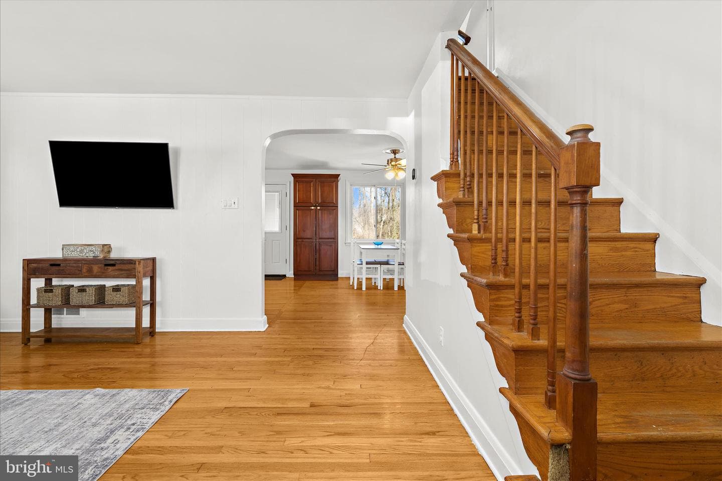 3108 East Avenue photo 2