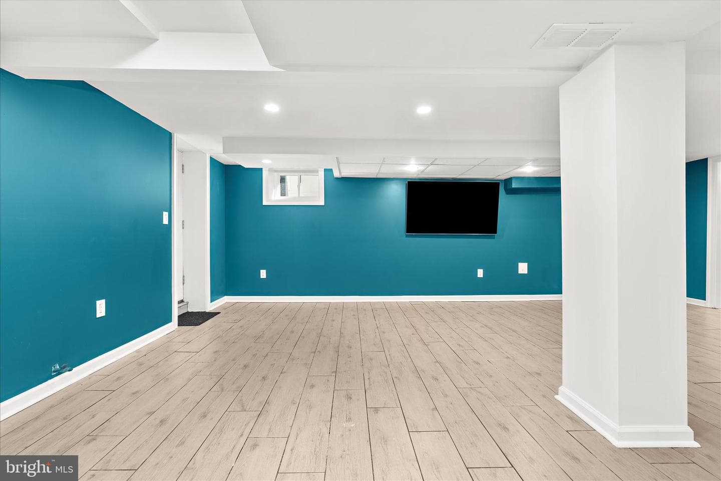 3108 East Avenue photo 20