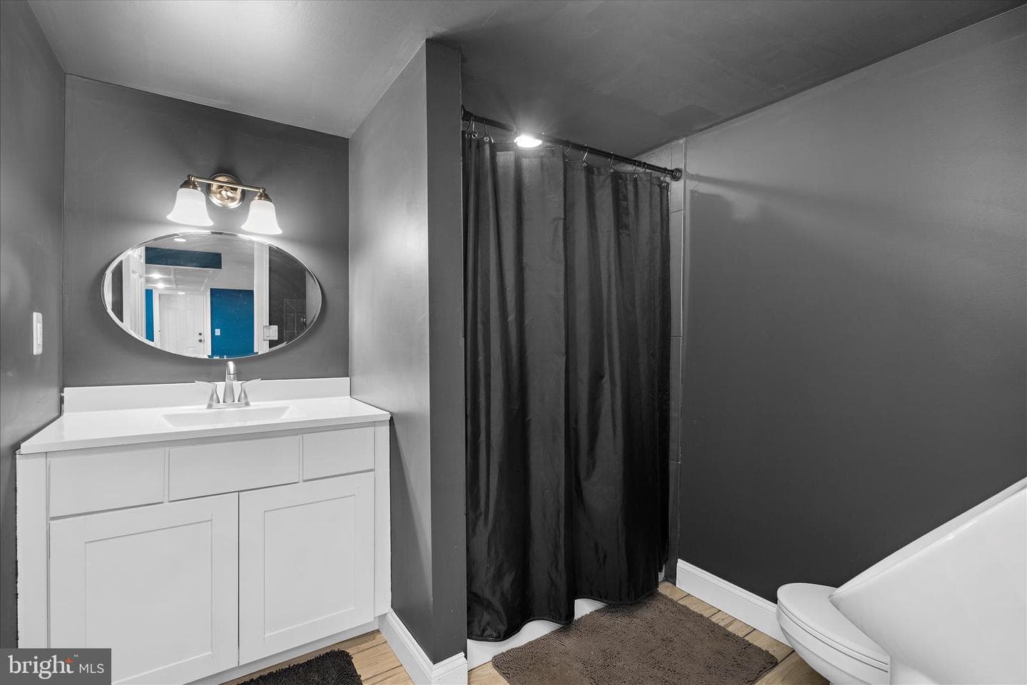 3108 East Avenue photo 21