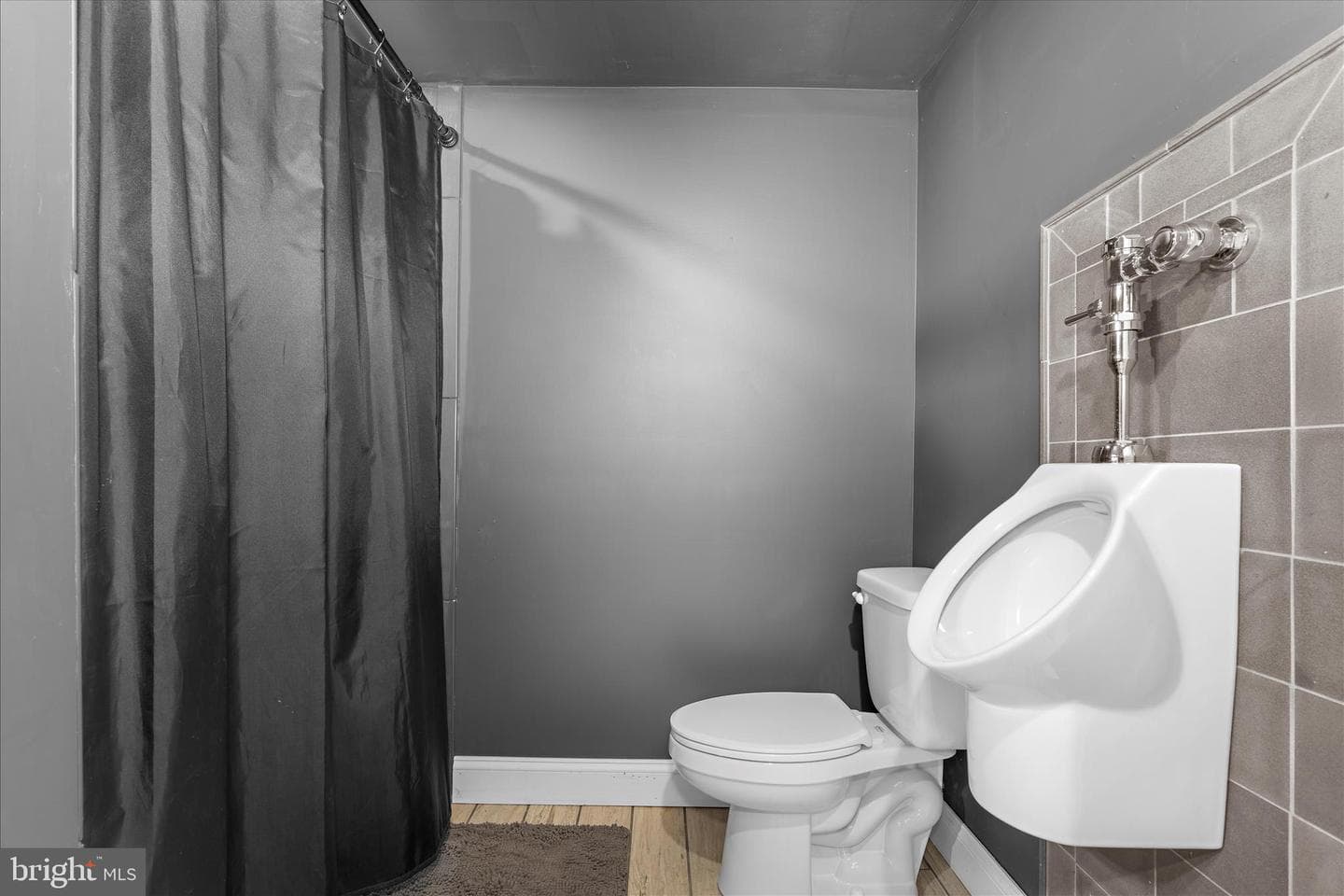 3108 East Avenue photo 22