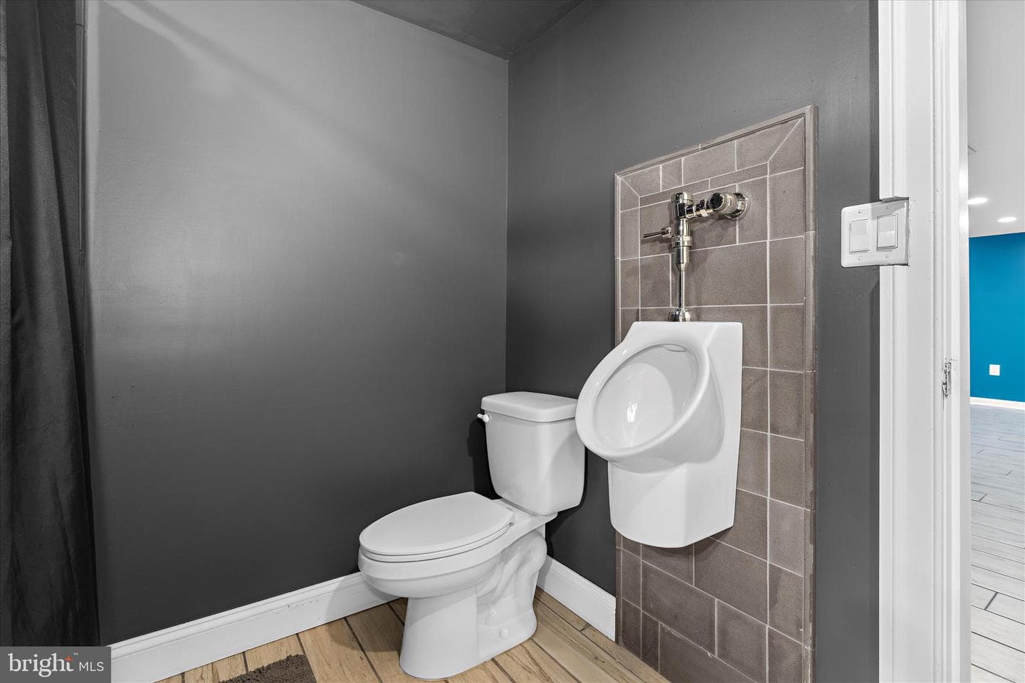 3108 East Avenue photo 23