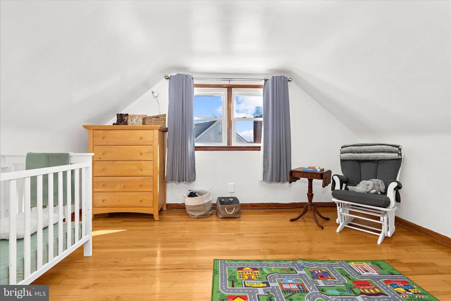 3108 East Avenue photo 25