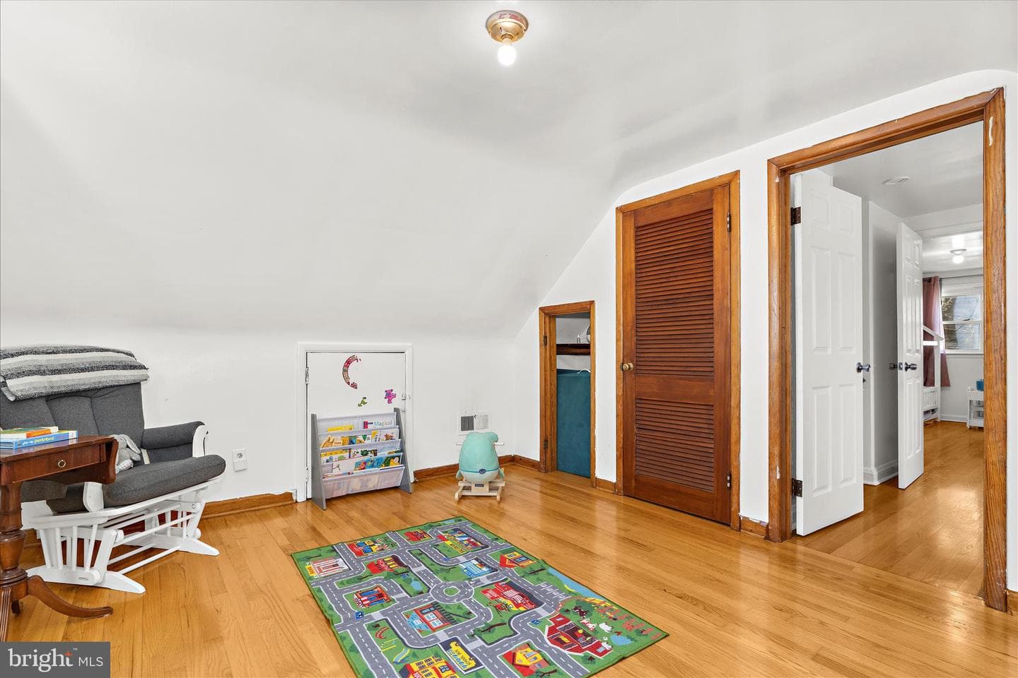 3108 East Avenue photo 26