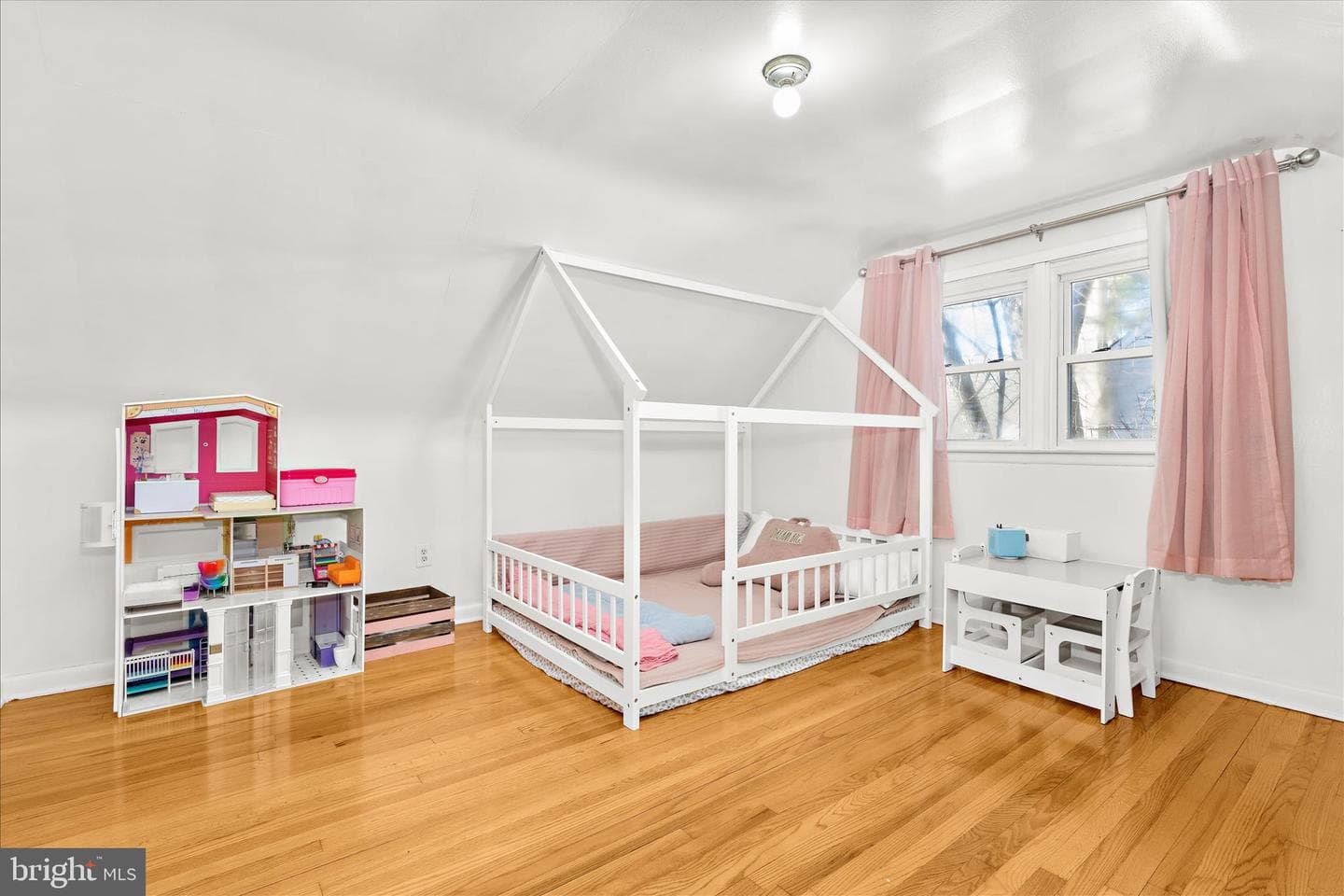 3108 East Avenue photo 27