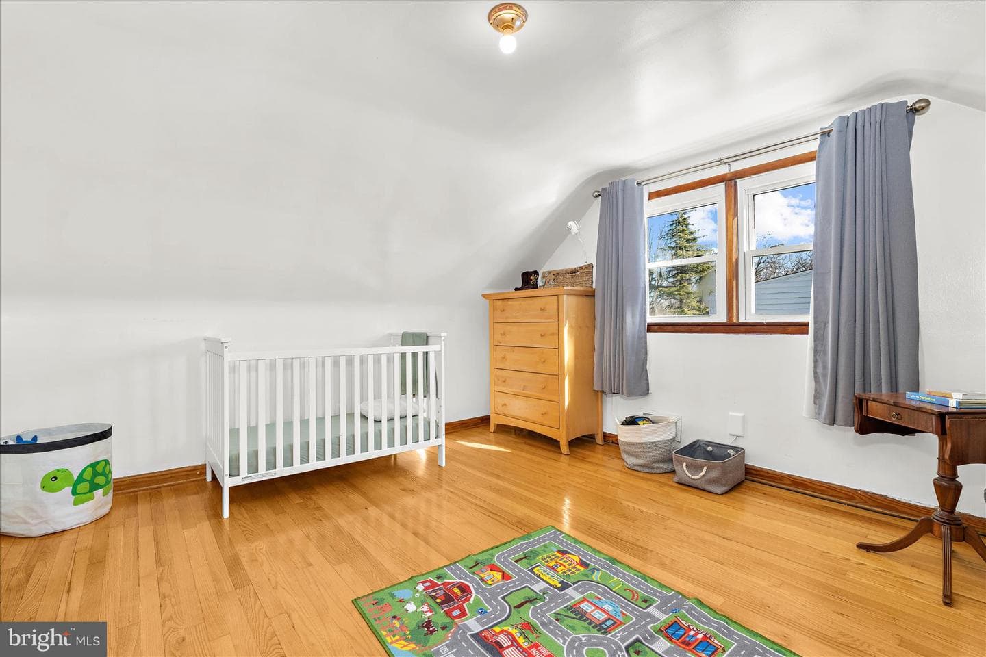 3108 East Avenue photo 29