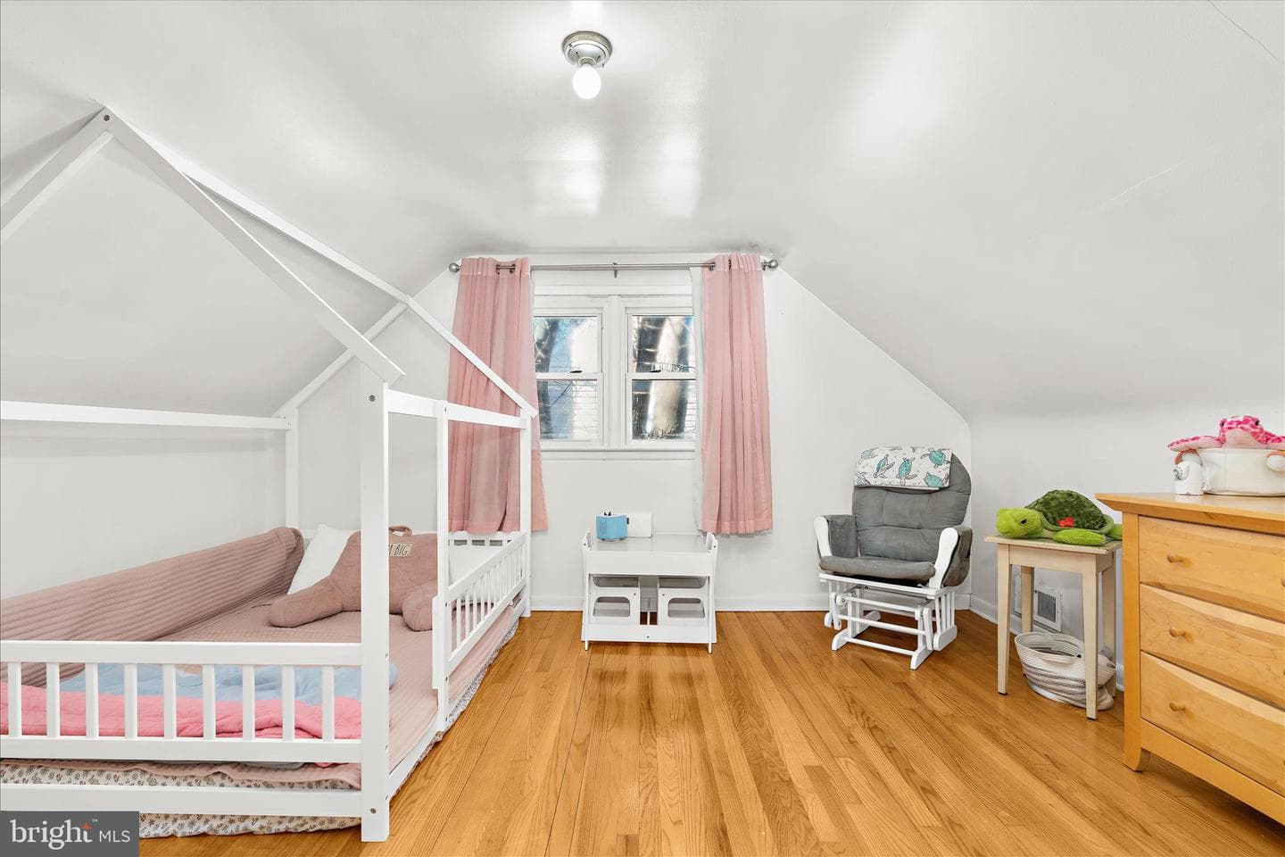 3108 East Avenue photo 30