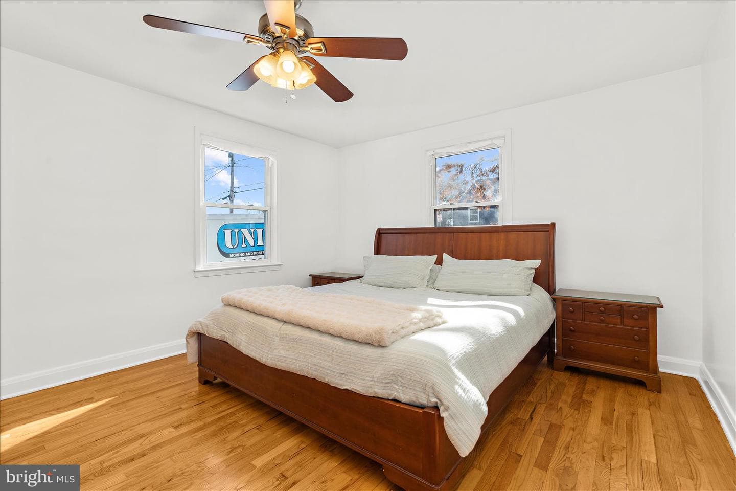 3108 East Avenue photo 31