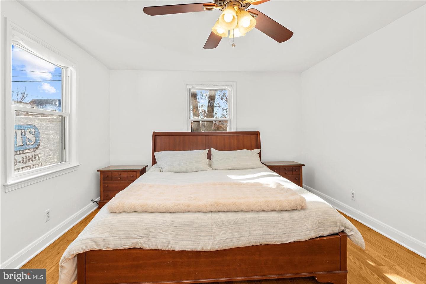 3108 East Avenue photo 33