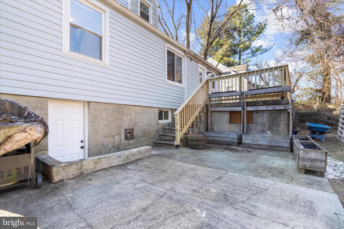 3108 East Avenue photo 36