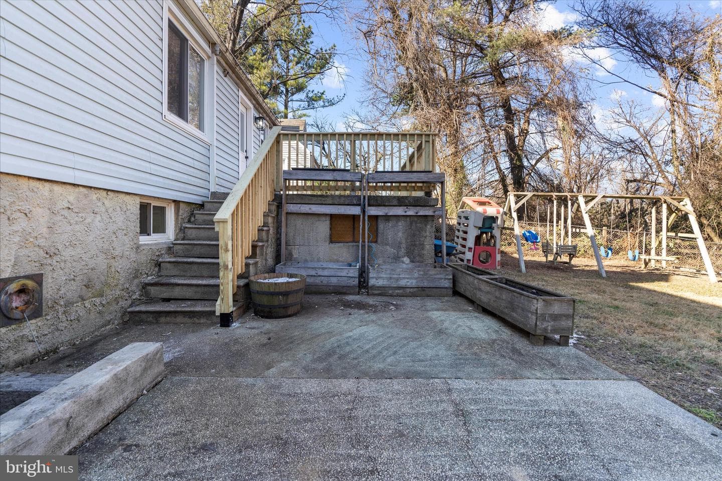 3108 East Avenue photo 37