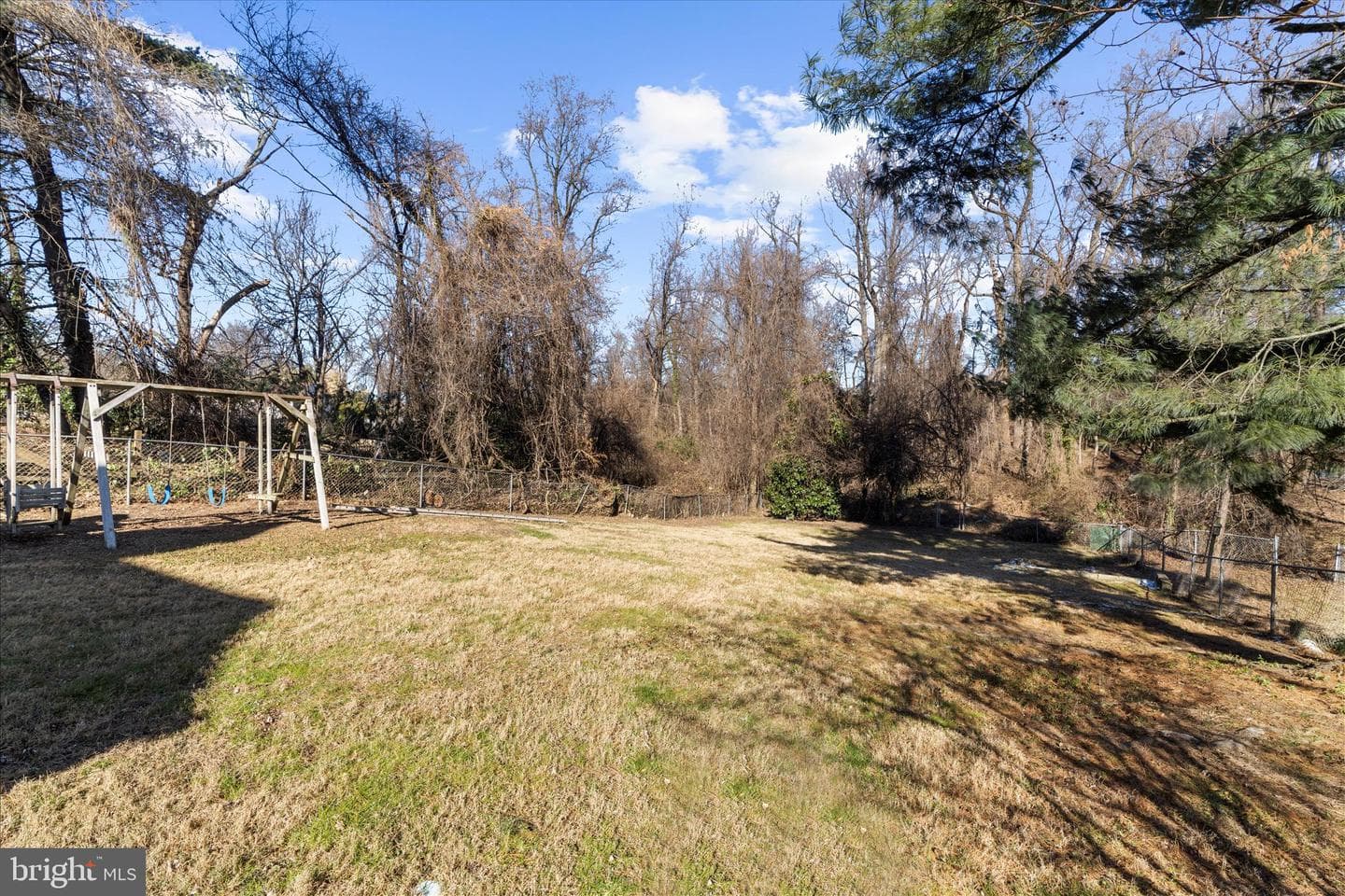 3108 East Avenue photo 38