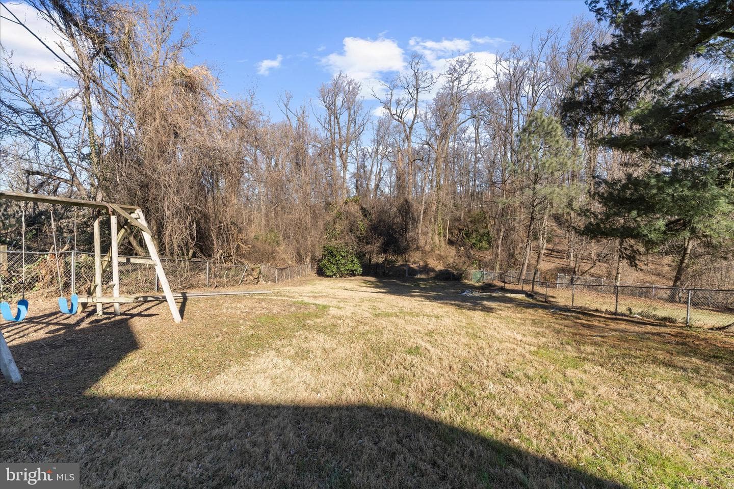 3108 East Avenue photo 39