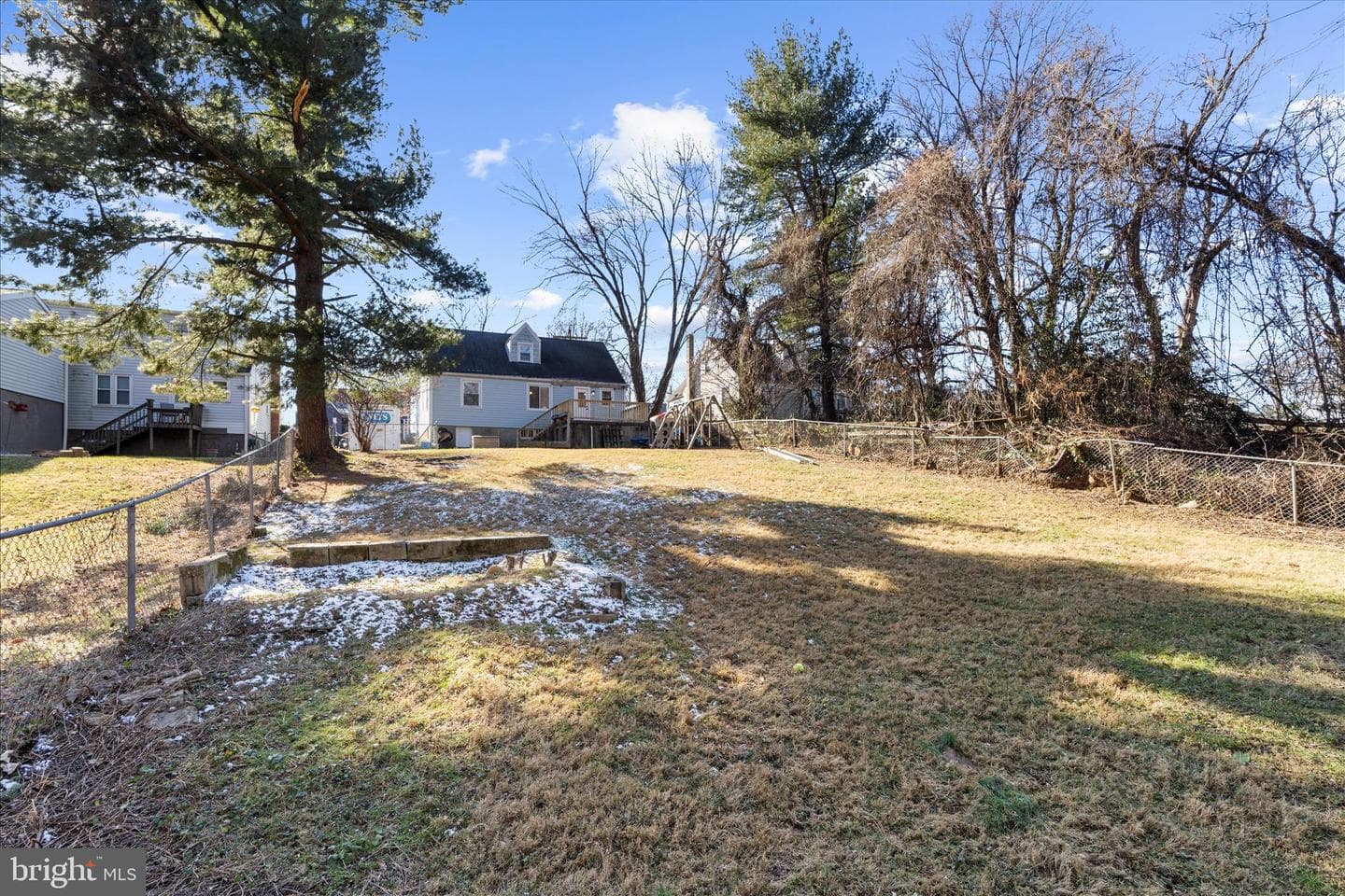 3108 East Avenue photo 40