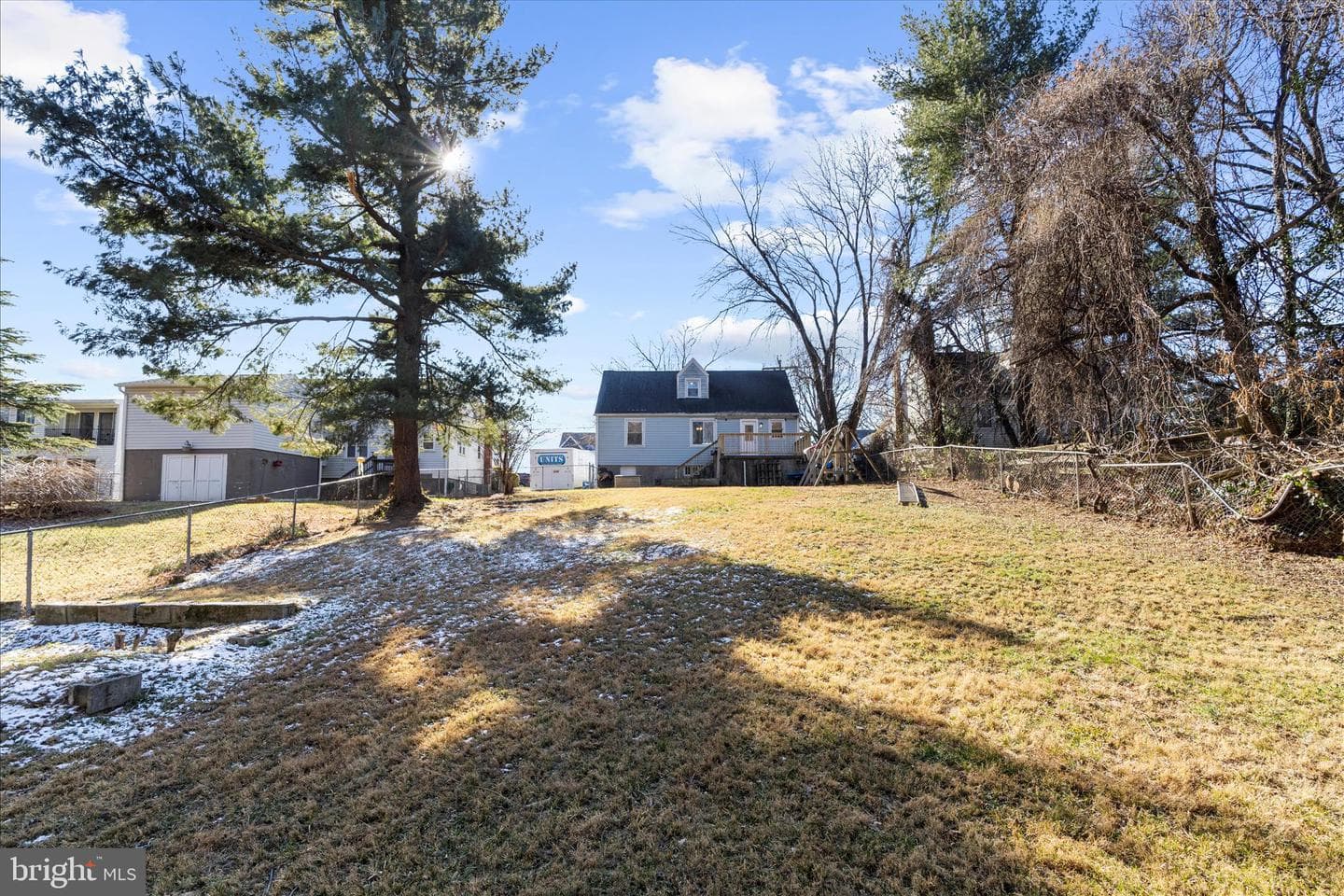 3108 East Avenue photo 41