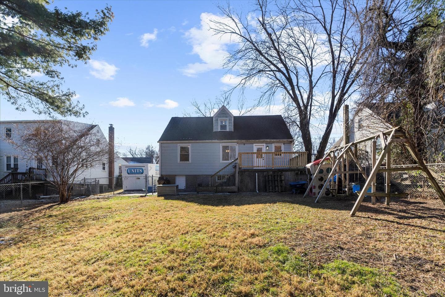 3108 East Avenue photo 42