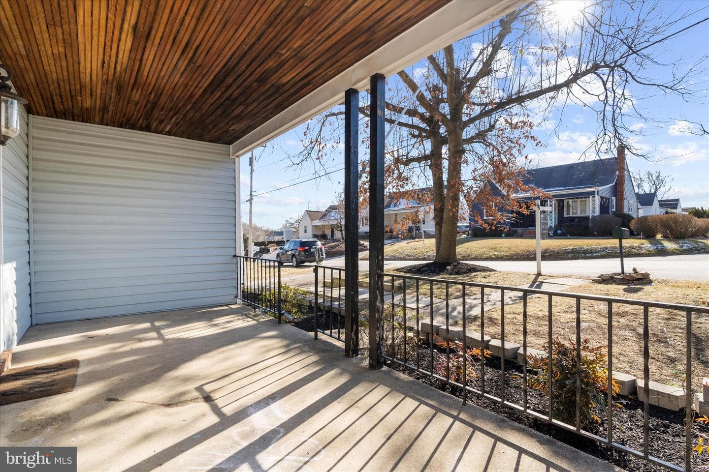 3108 East Avenue photo 43