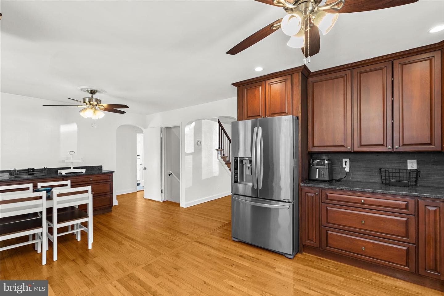 3108 East Avenue photo 5