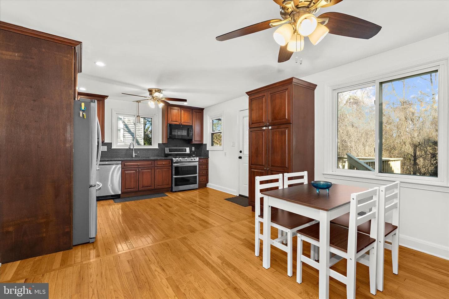 3108 East Avenue photo 6