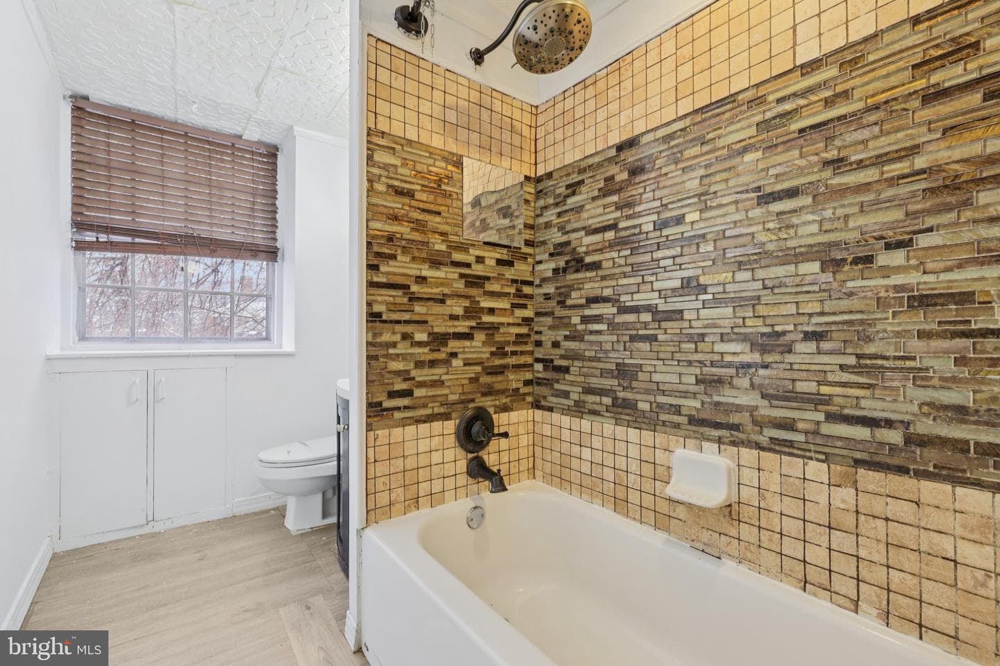 6415 Falkirk Road photo 10