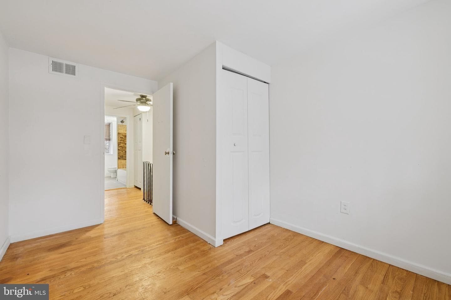 6415 Falkirk Road photo 11