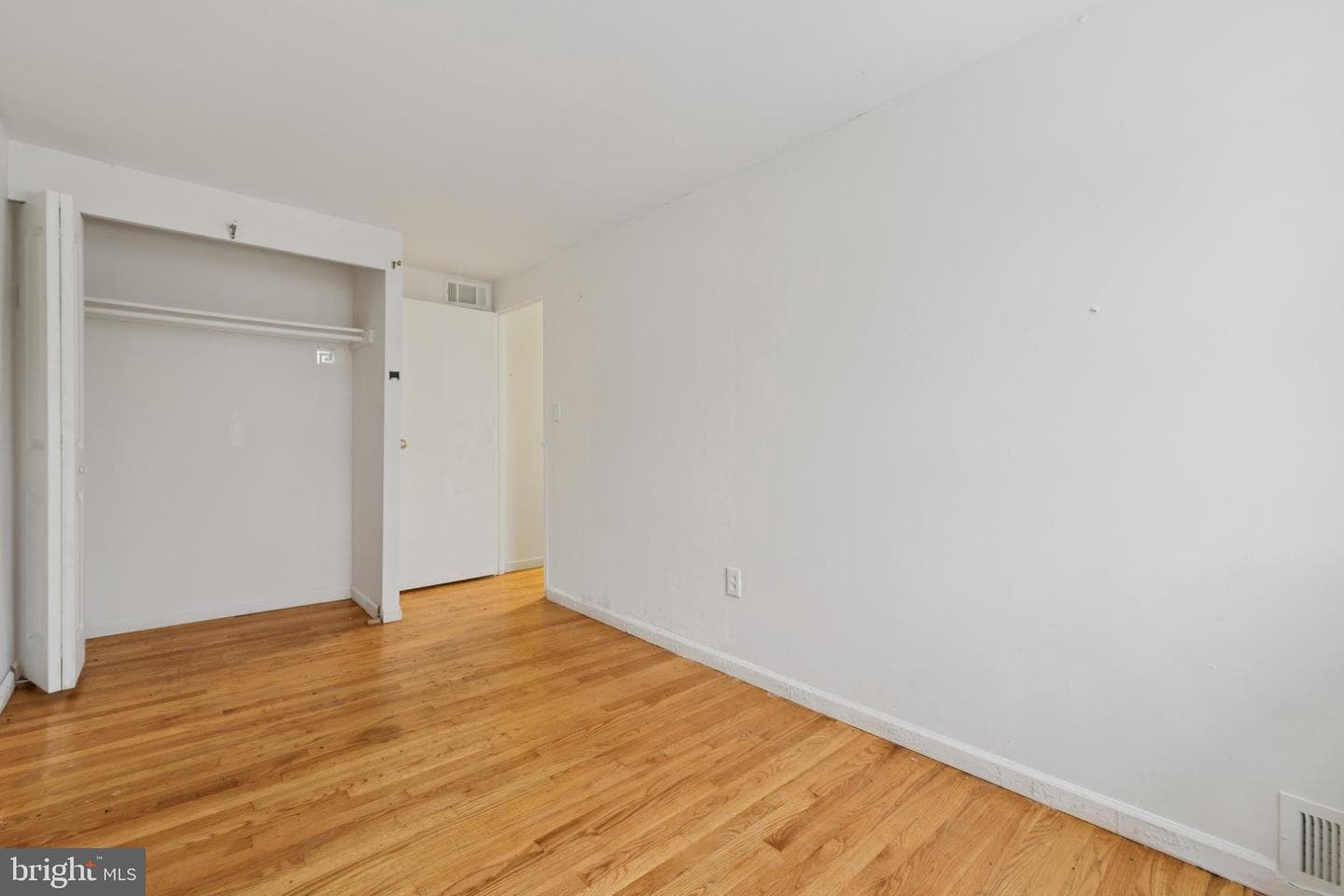 6415 Falkirk Road photo 14