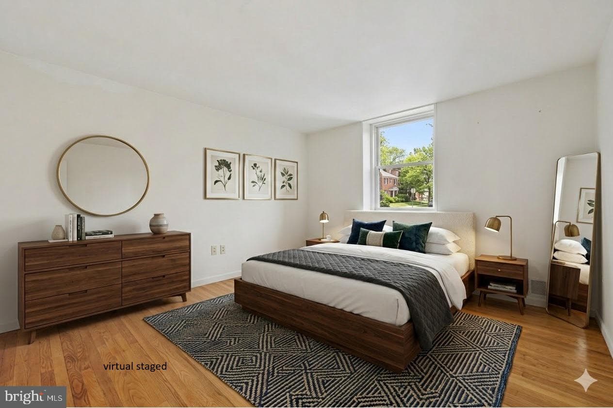 6415 Falkirk Road photo 15