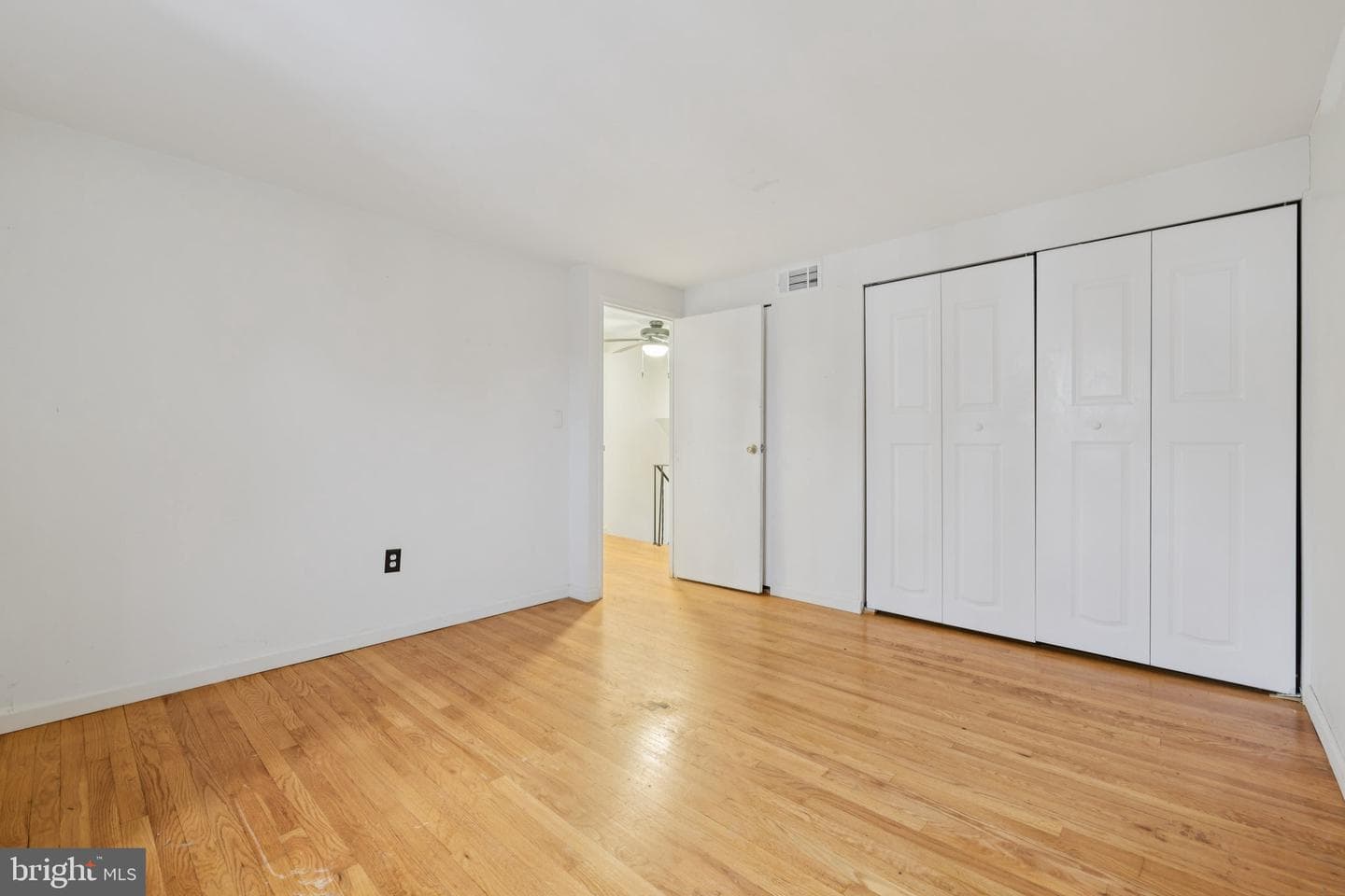 6415 Falkirk Road photo 16