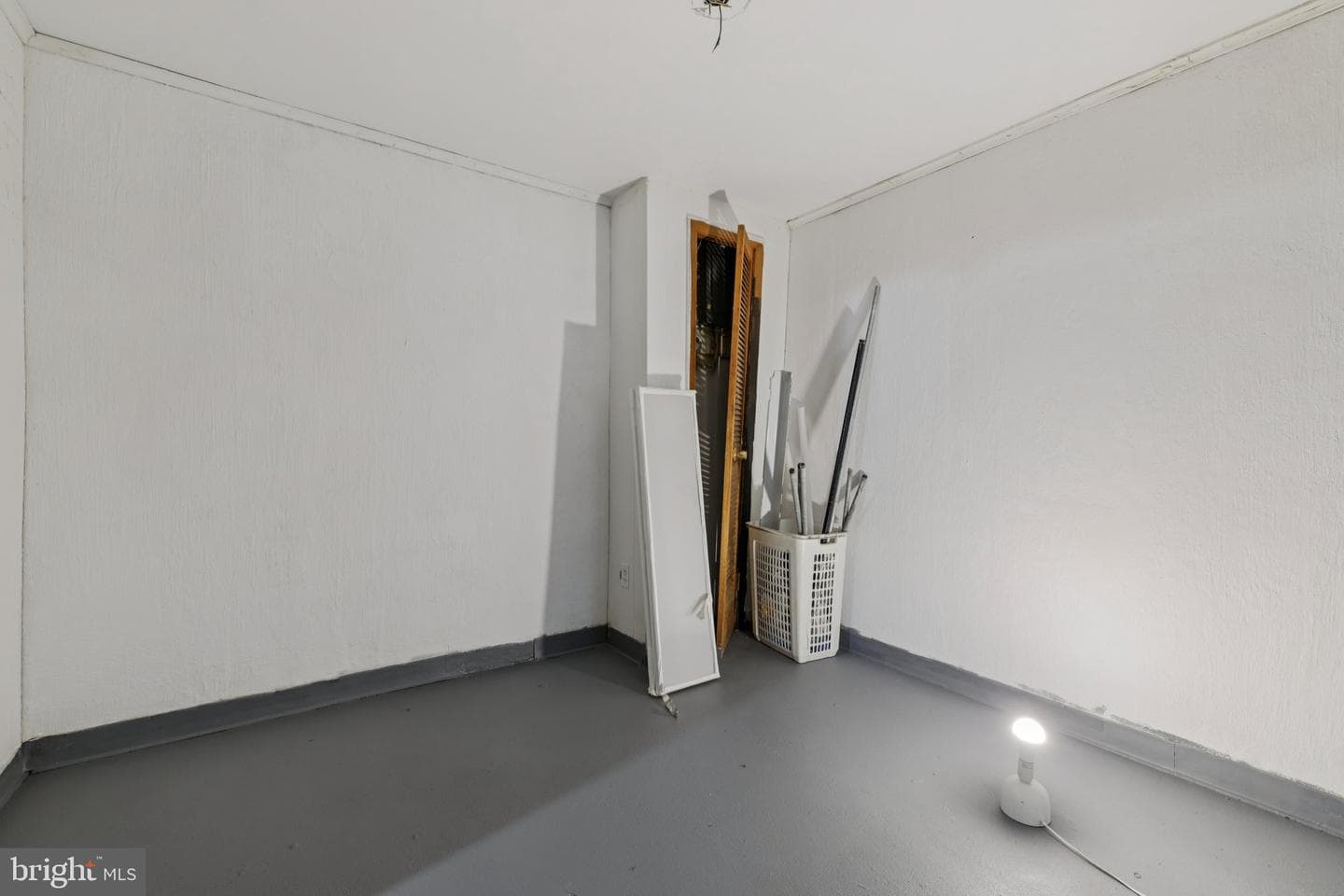 6415 Falkirk Road photo 18