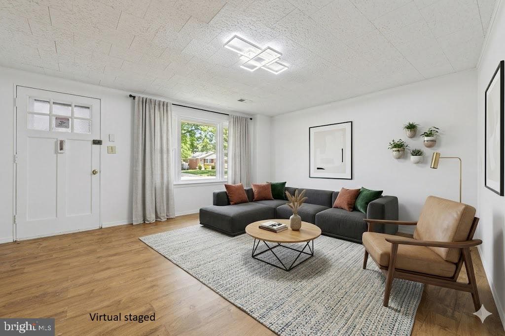 6415 Falkirk Road photo 2