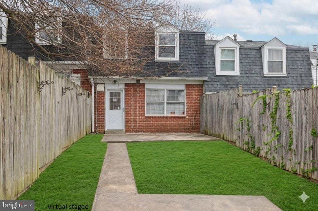 6415 Falkirk Road photo 21