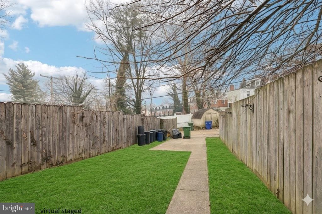 6415 Falkirk Road photo 22