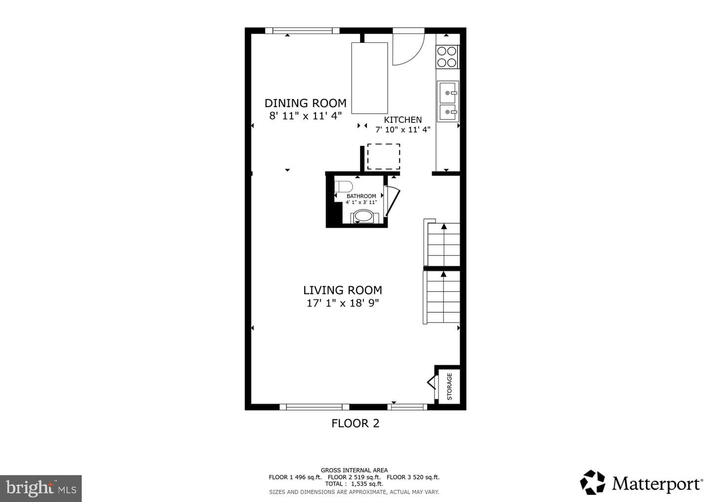 6415 Falkirk Road photo 24