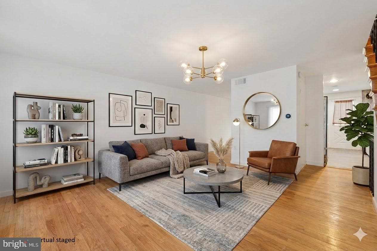 6415 Falkirk Road photo 3