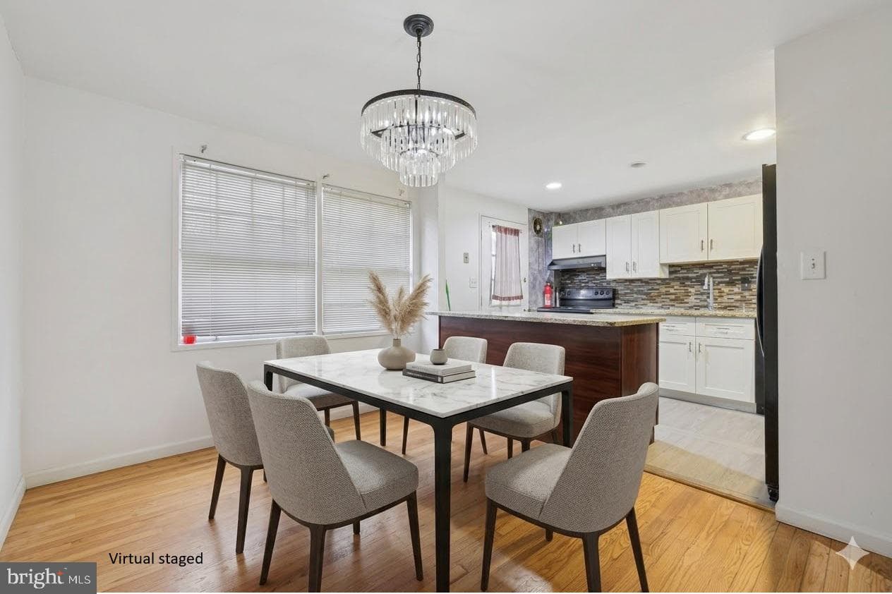 6415 Falkirk Road photo 4