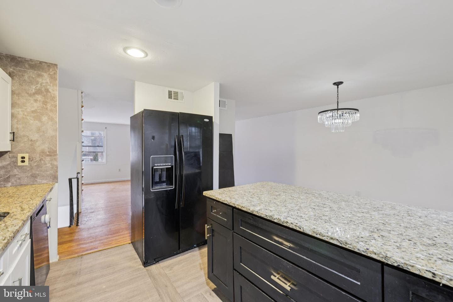 6415 Falkirk Road photo 6