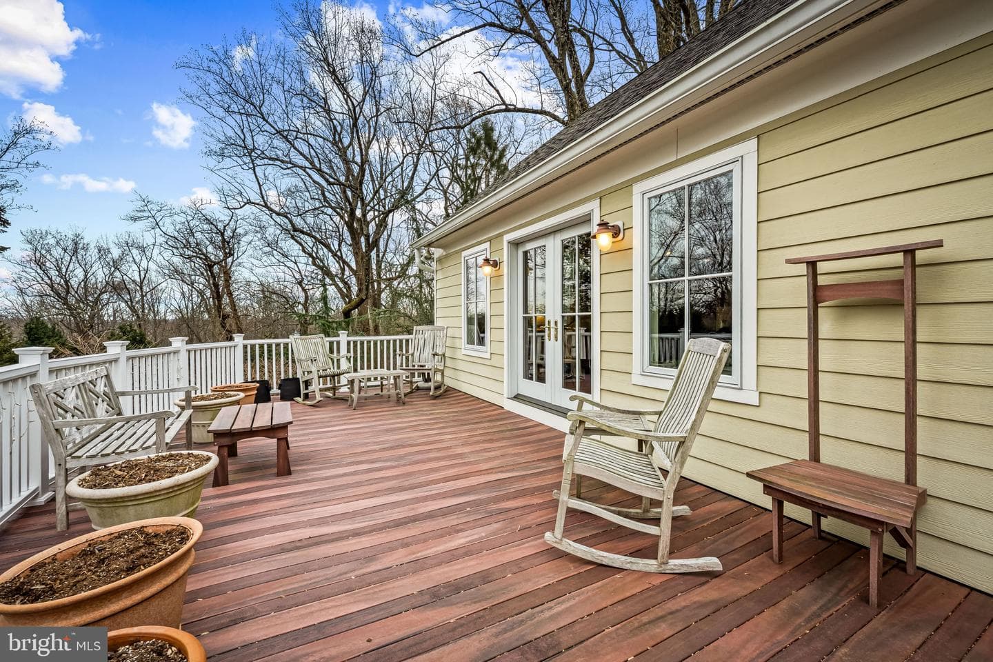 6507 Darnall Road photo 11