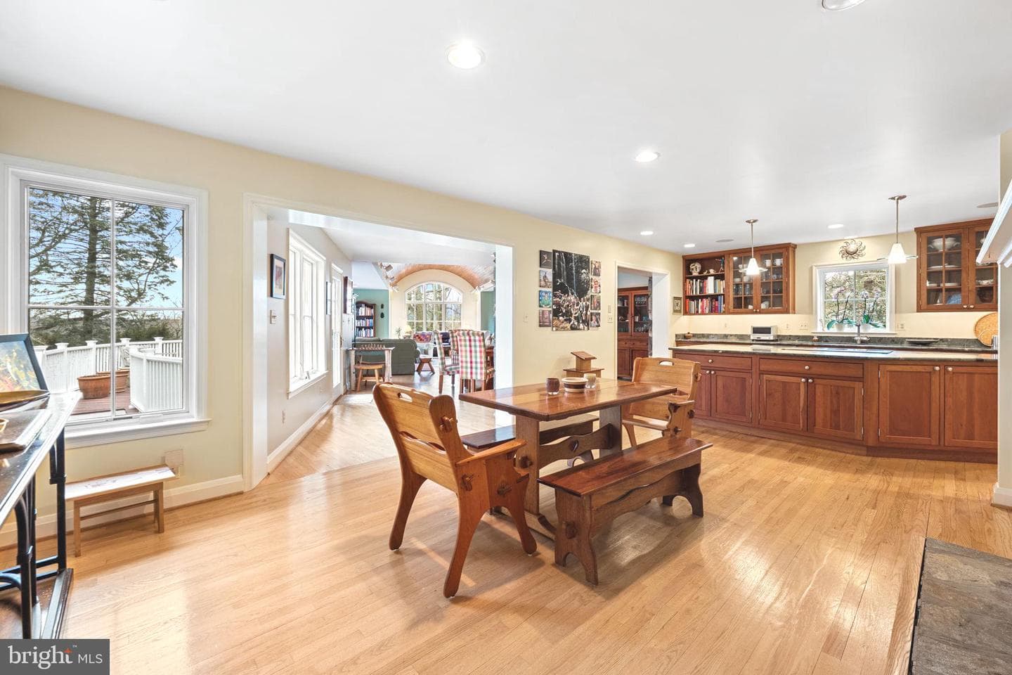 6507 Darnall Road photo 16